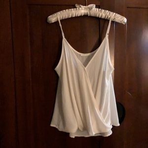 Lovely Lush tank top very good pre worn condition